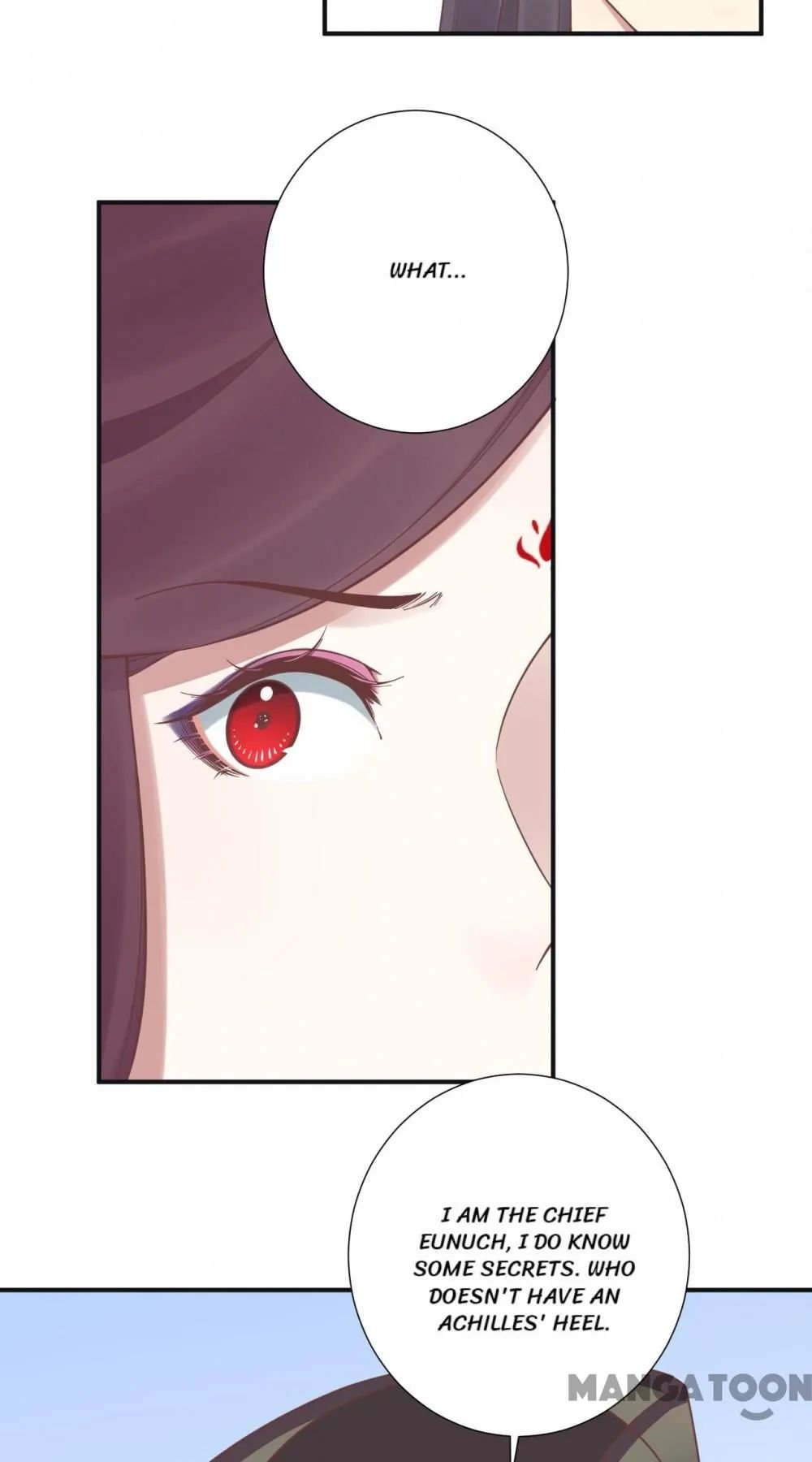 Page 33 of Chapter 173