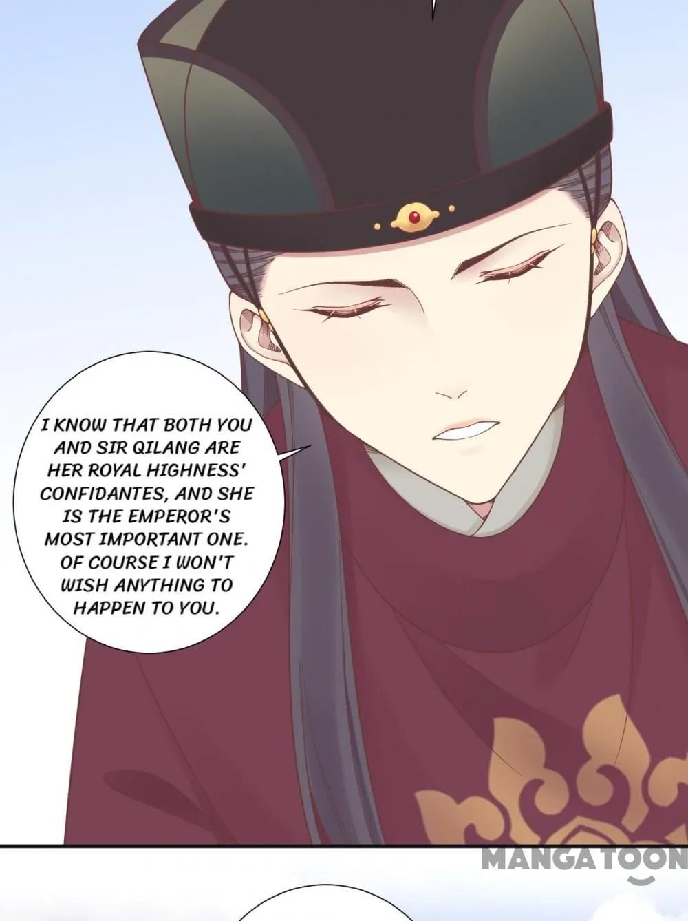 Page 34 of Chapter 173