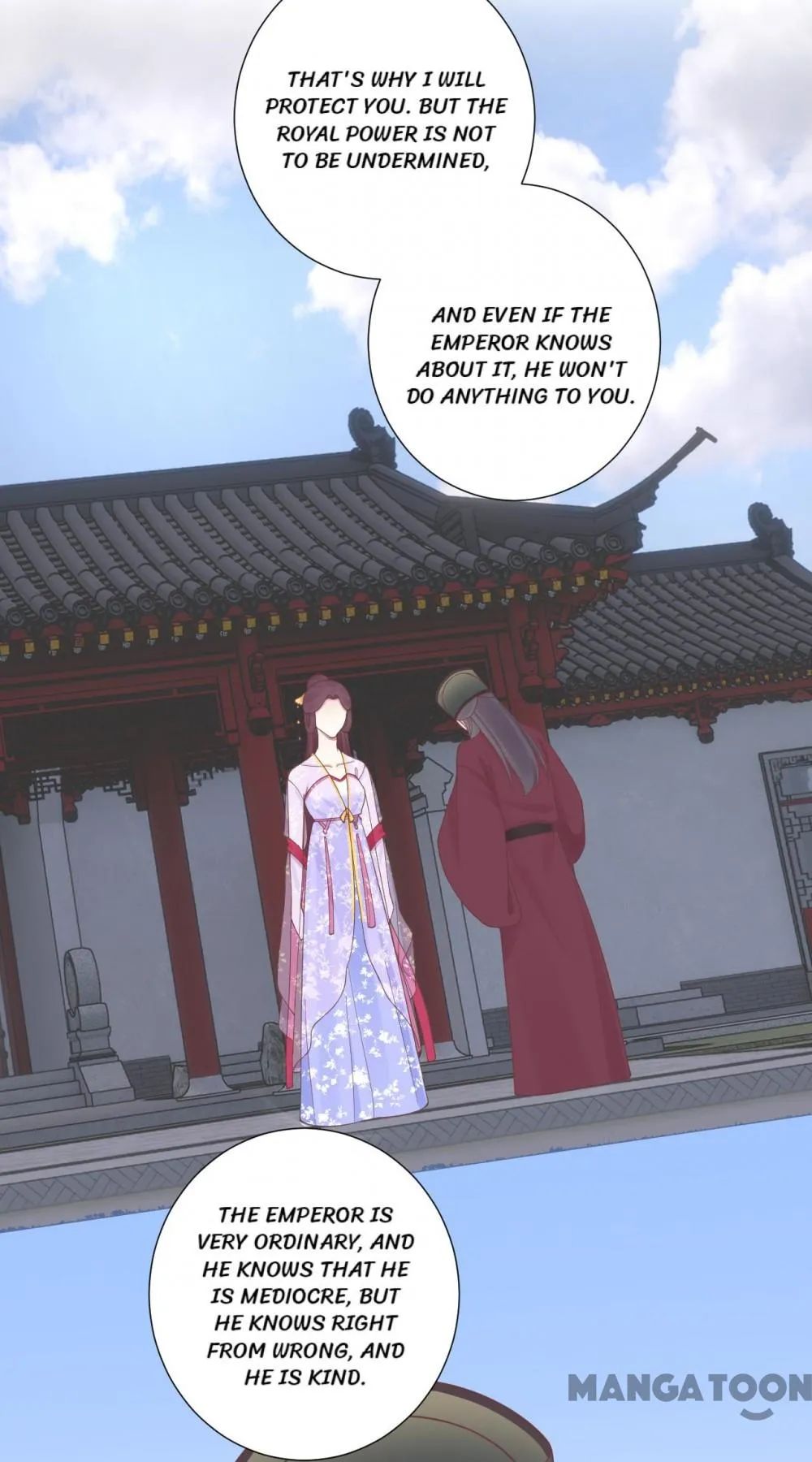 Page 35 of Chapter 173