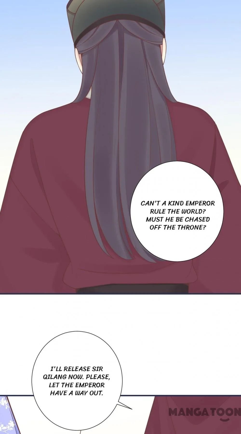 Page 36 of Chapter 173