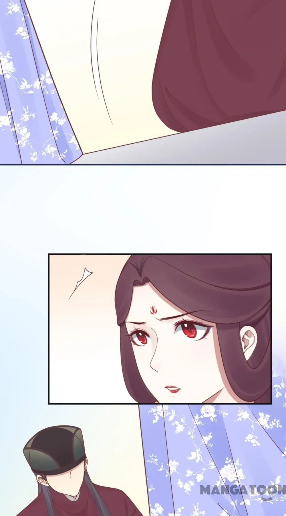 Page 37 of Chapter 173