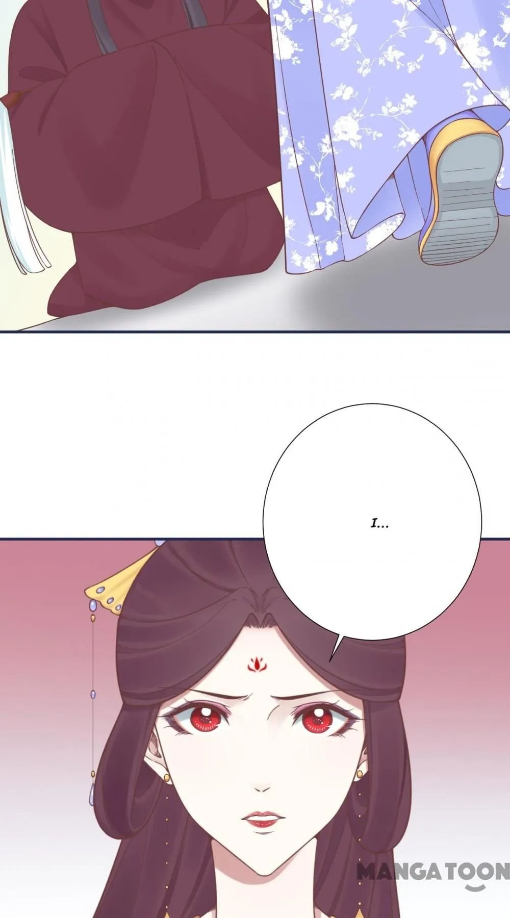 Page 38 of Chapter 173