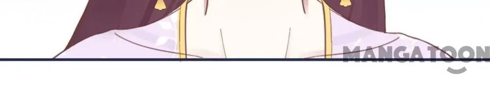 Page 39 of Chapter 173