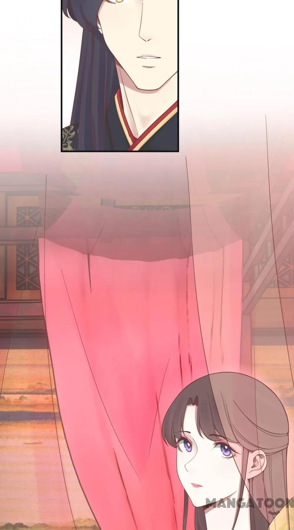 Page 42 of Chapter 173