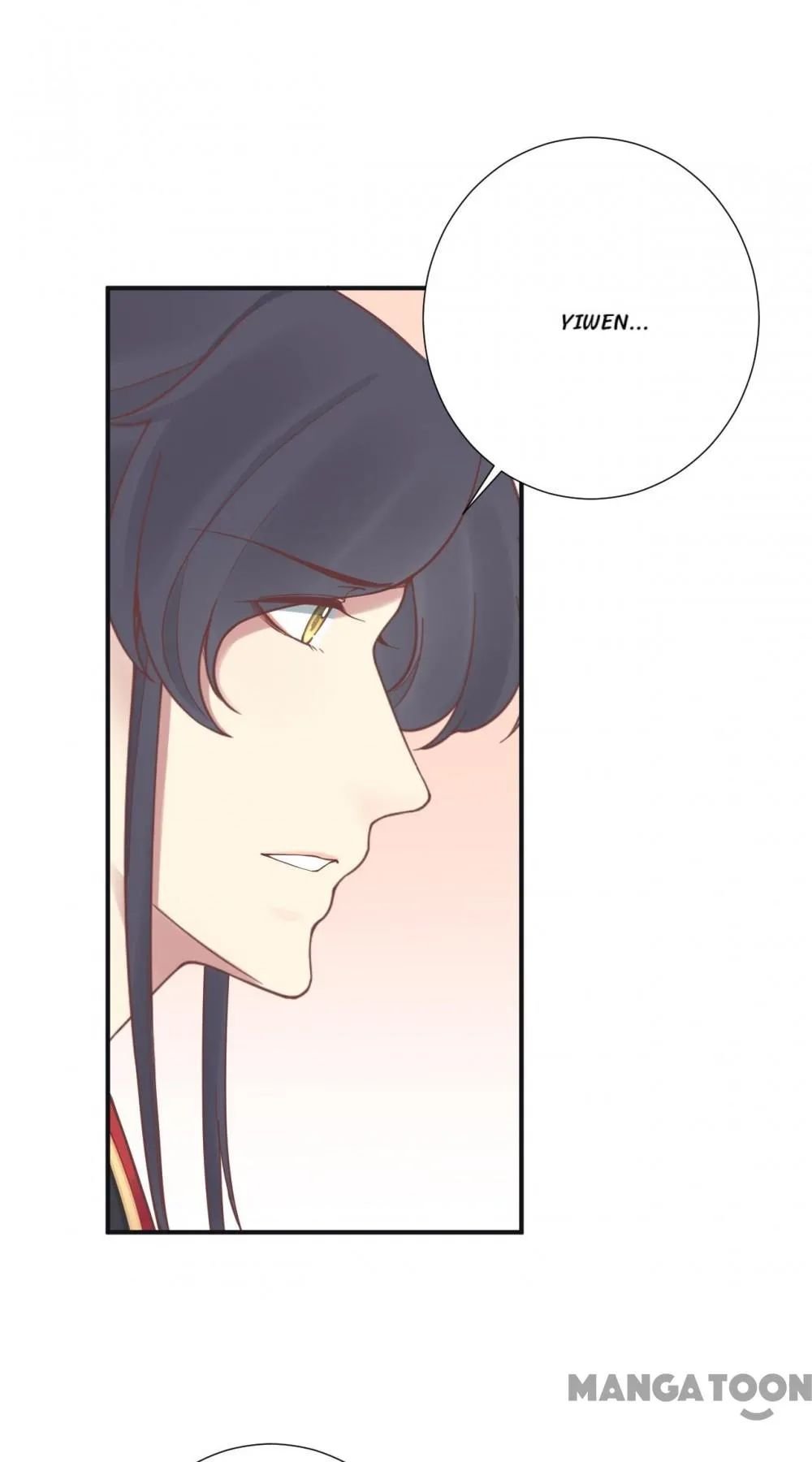 Page 44 of Chapter 173