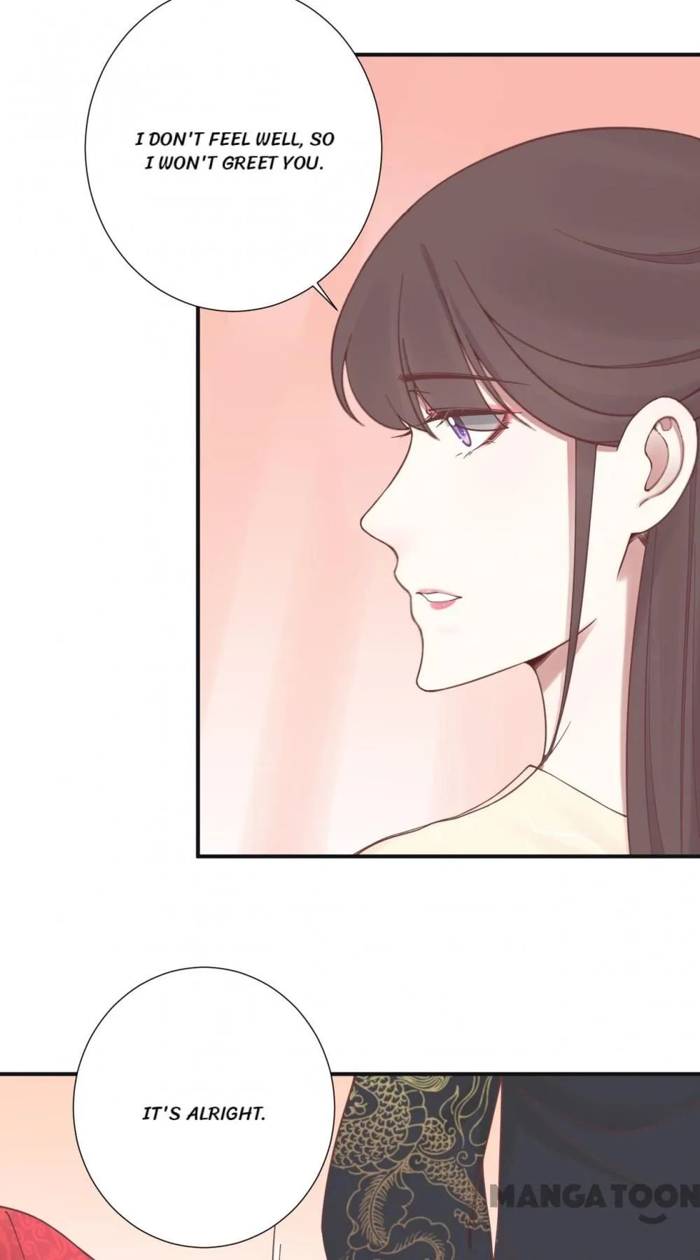 Page 45 of Chapter 173