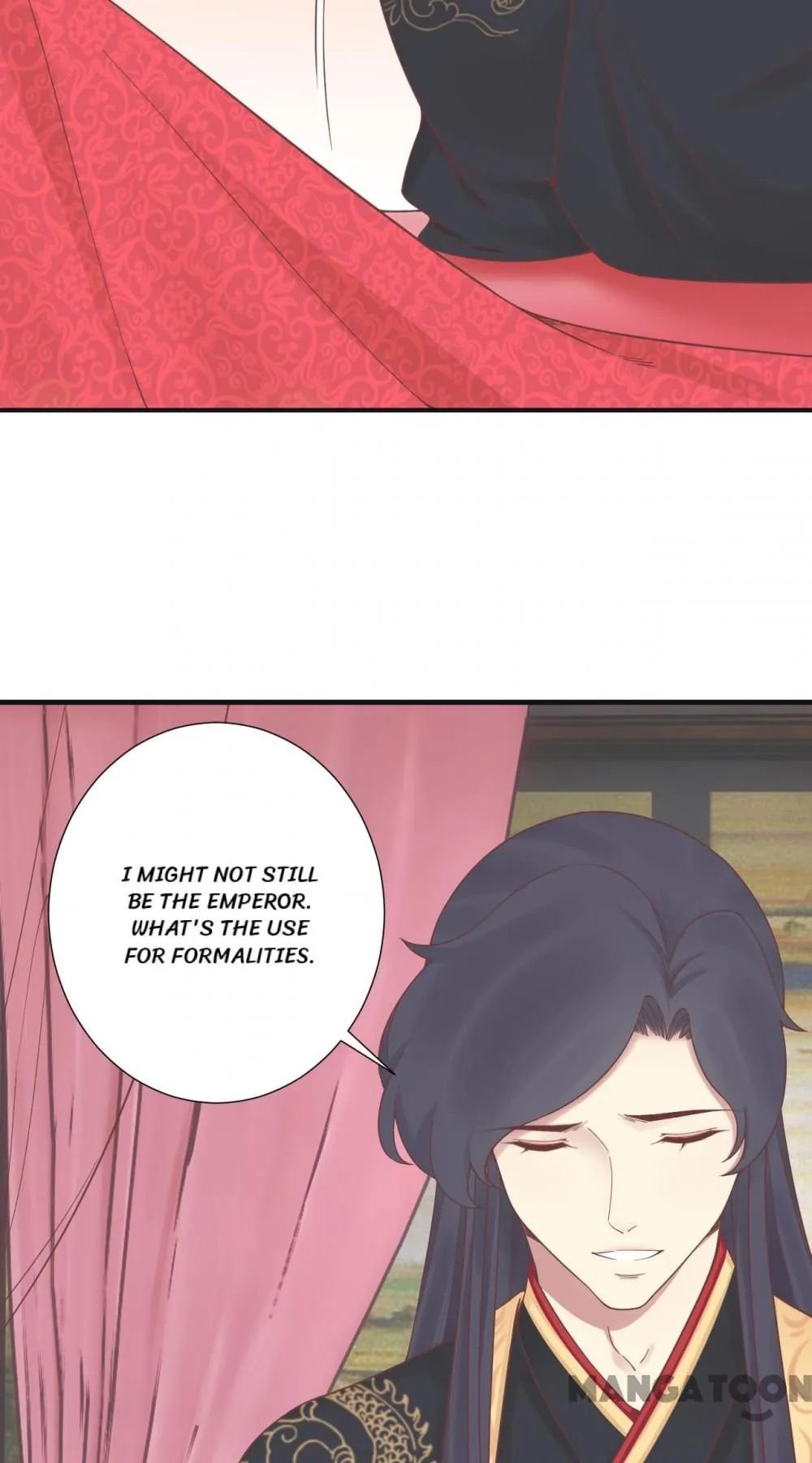 Page 46 of Chapter 173