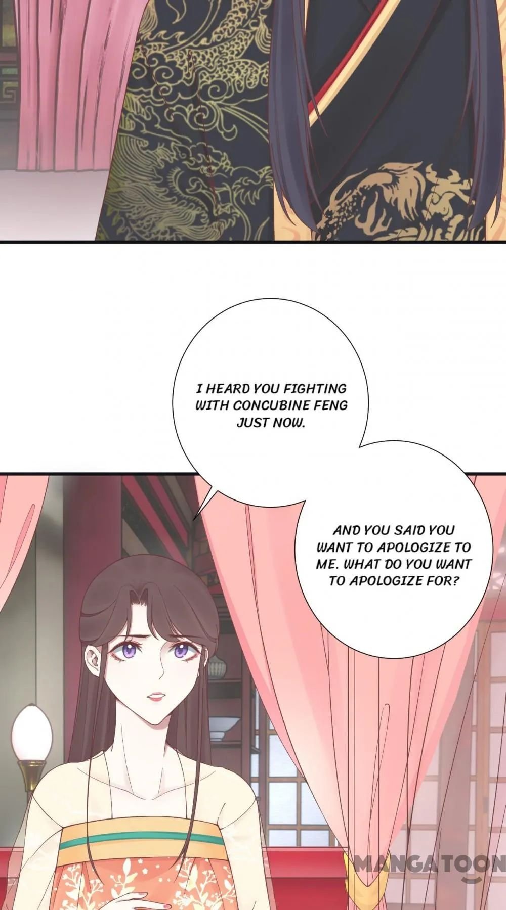 Page 47 of Chapter 173