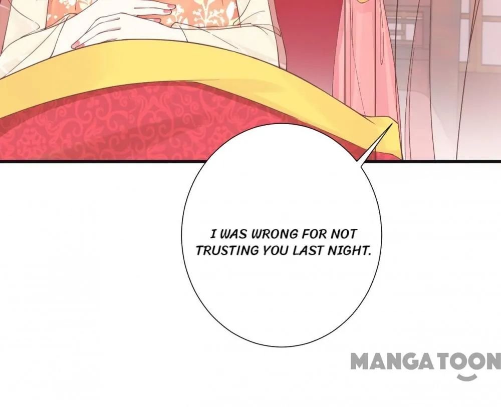 Page 48 of Chapter 173