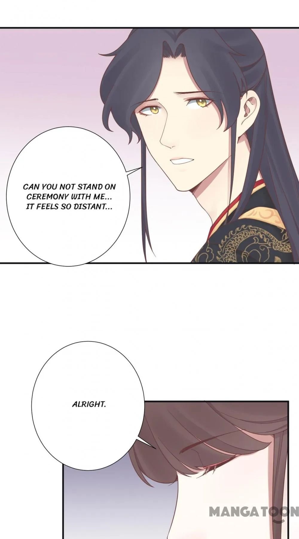 Page 49 of Chapter 173