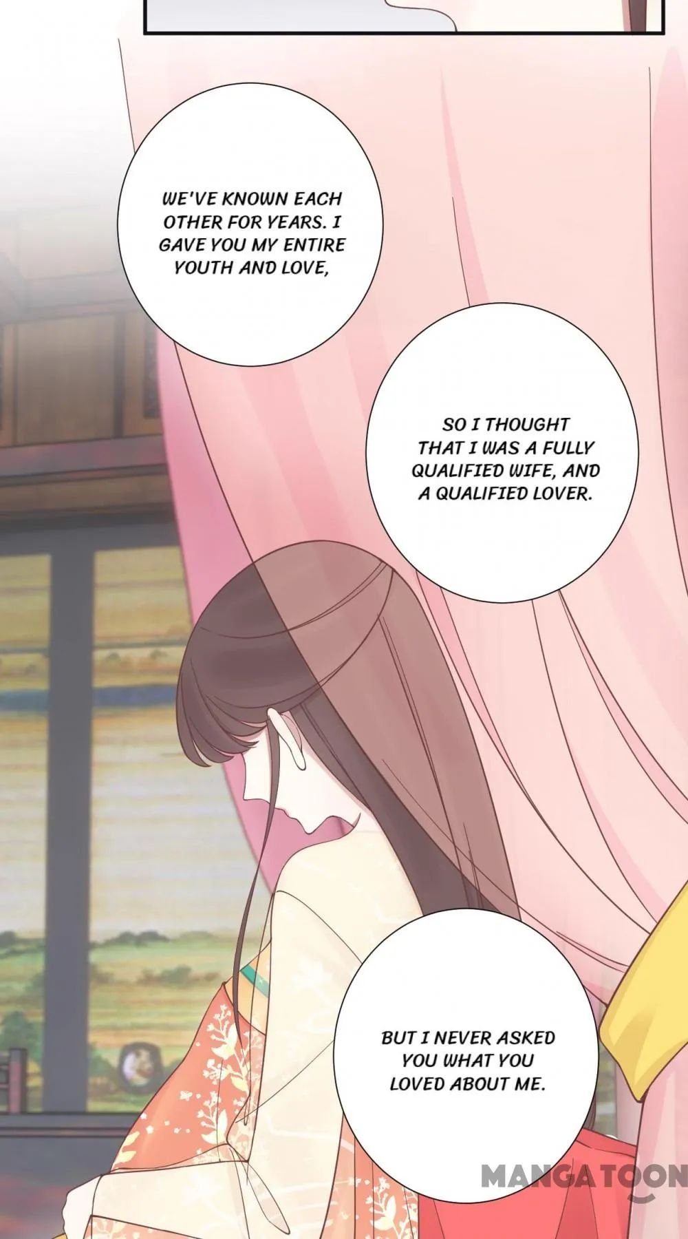 Page 50 of Chapter 173