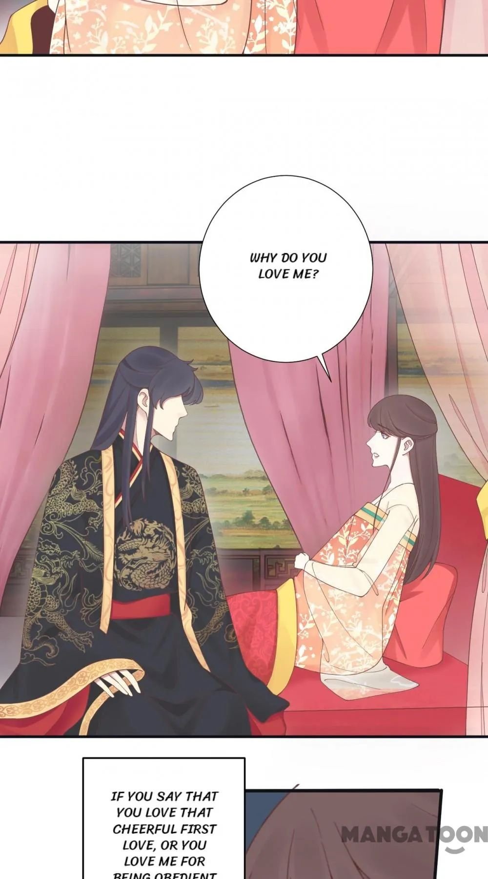 Page 51 of Chapter 173