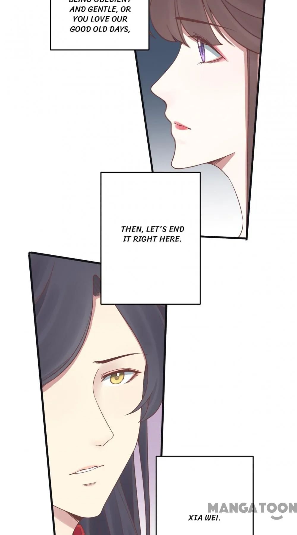 Page 52 of Chapter 173