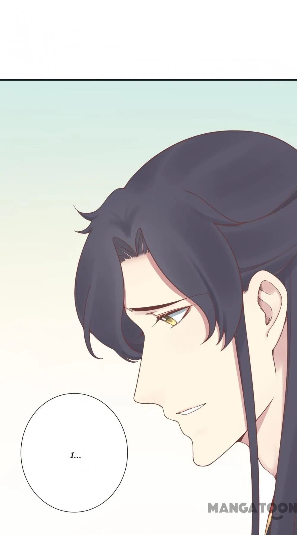 Page 54 of Chapter 173