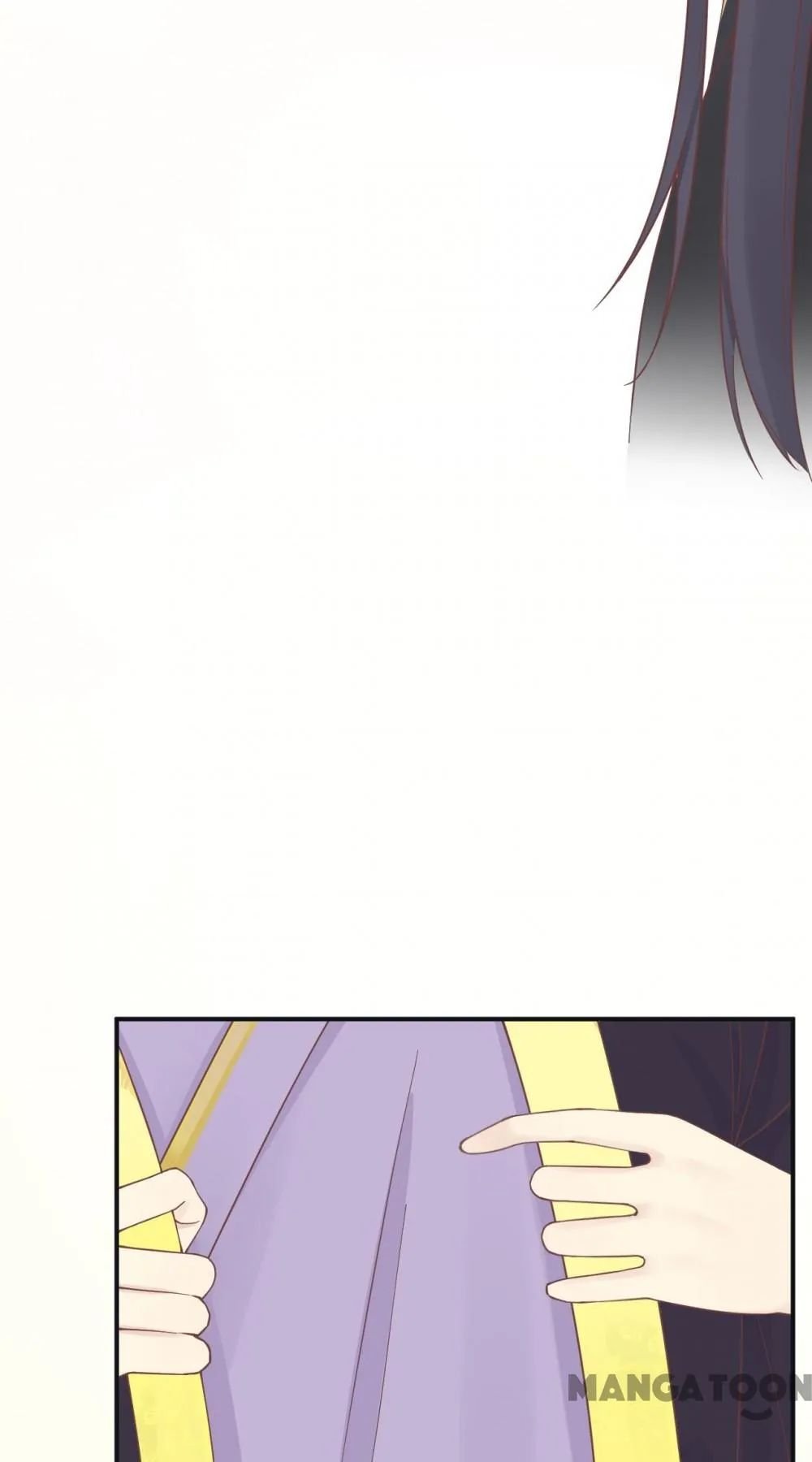 Page 55 of Chapter 173