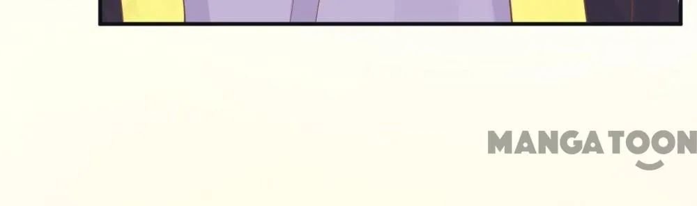 Page 56 of Chapter 173