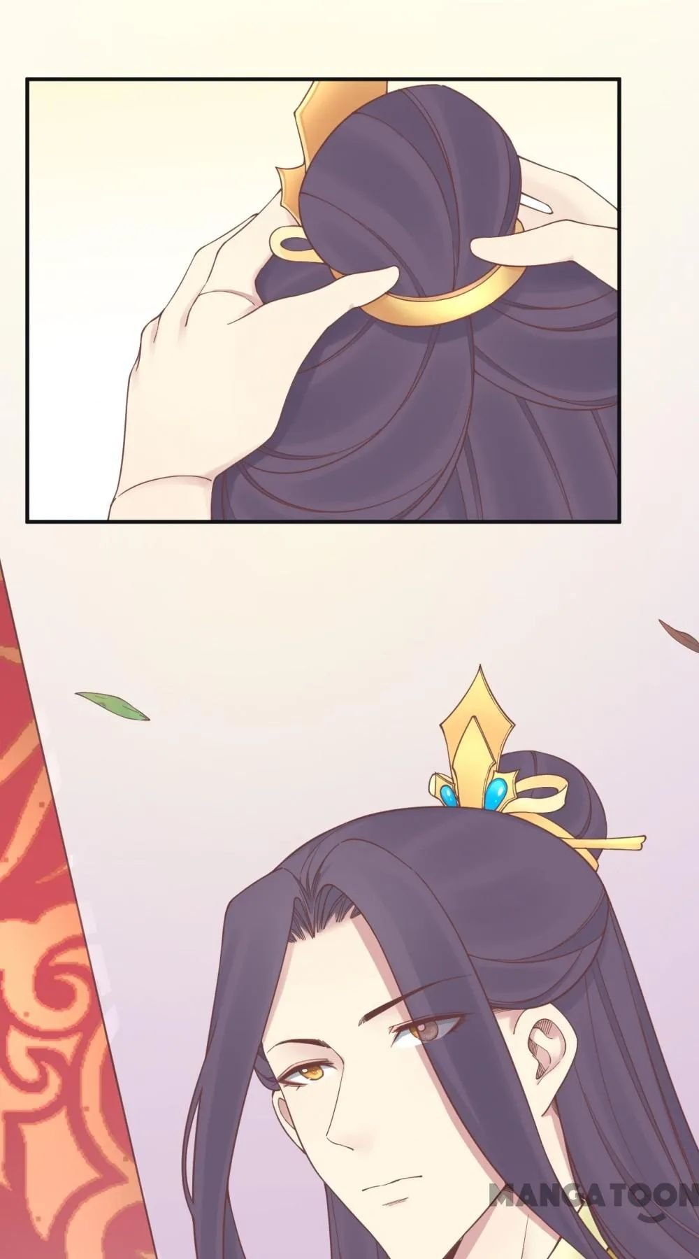 Page 57 of Chapter 173