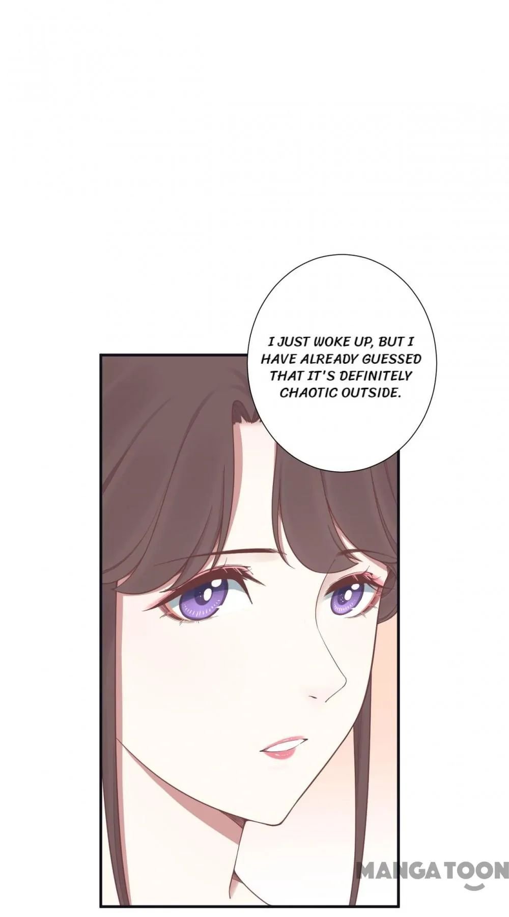 Page 1 of Chapter 174
