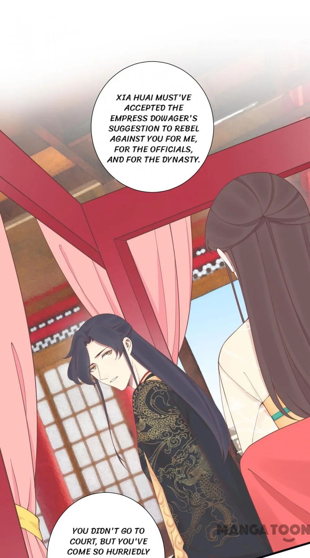 Page 2 of Chapter 174