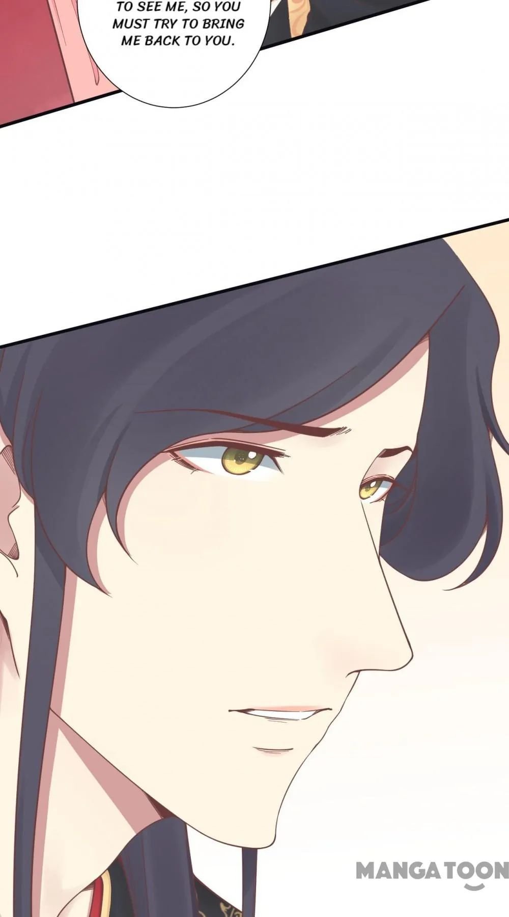 Page 3 of Chapter 174