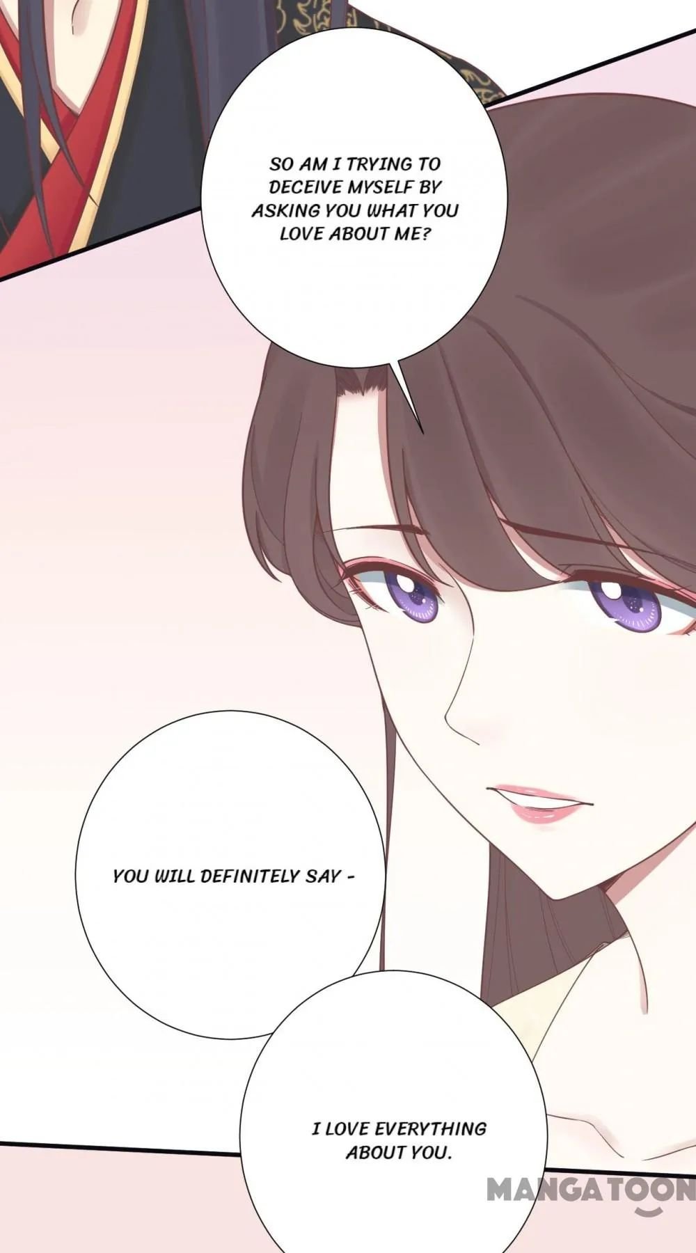 Page 4 of Chapter 174