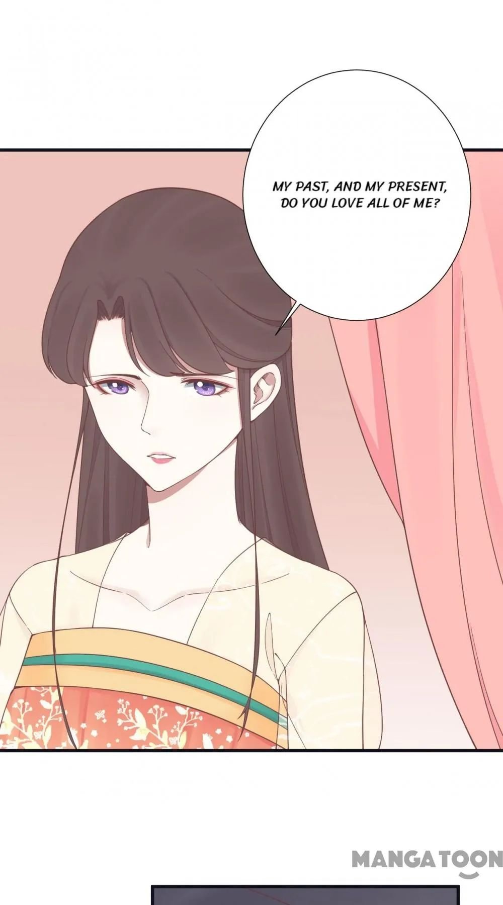 Page 7 of Chapter 174