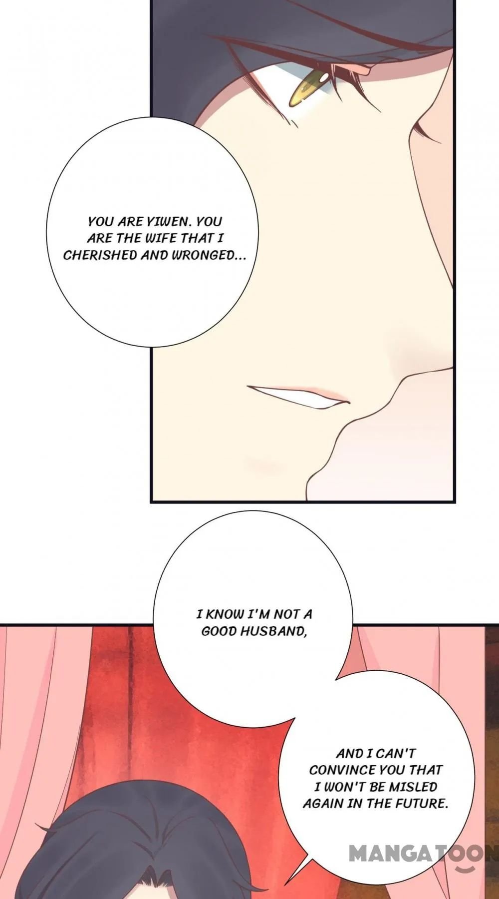 Page 8 of Chapter 174