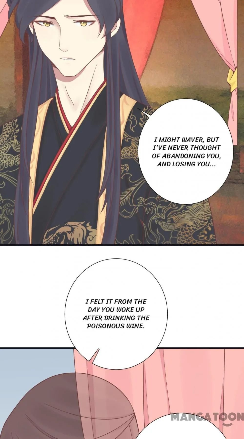 Page 9 of Chapter 174