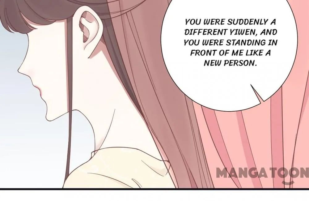 Page 10 of Chapter 174