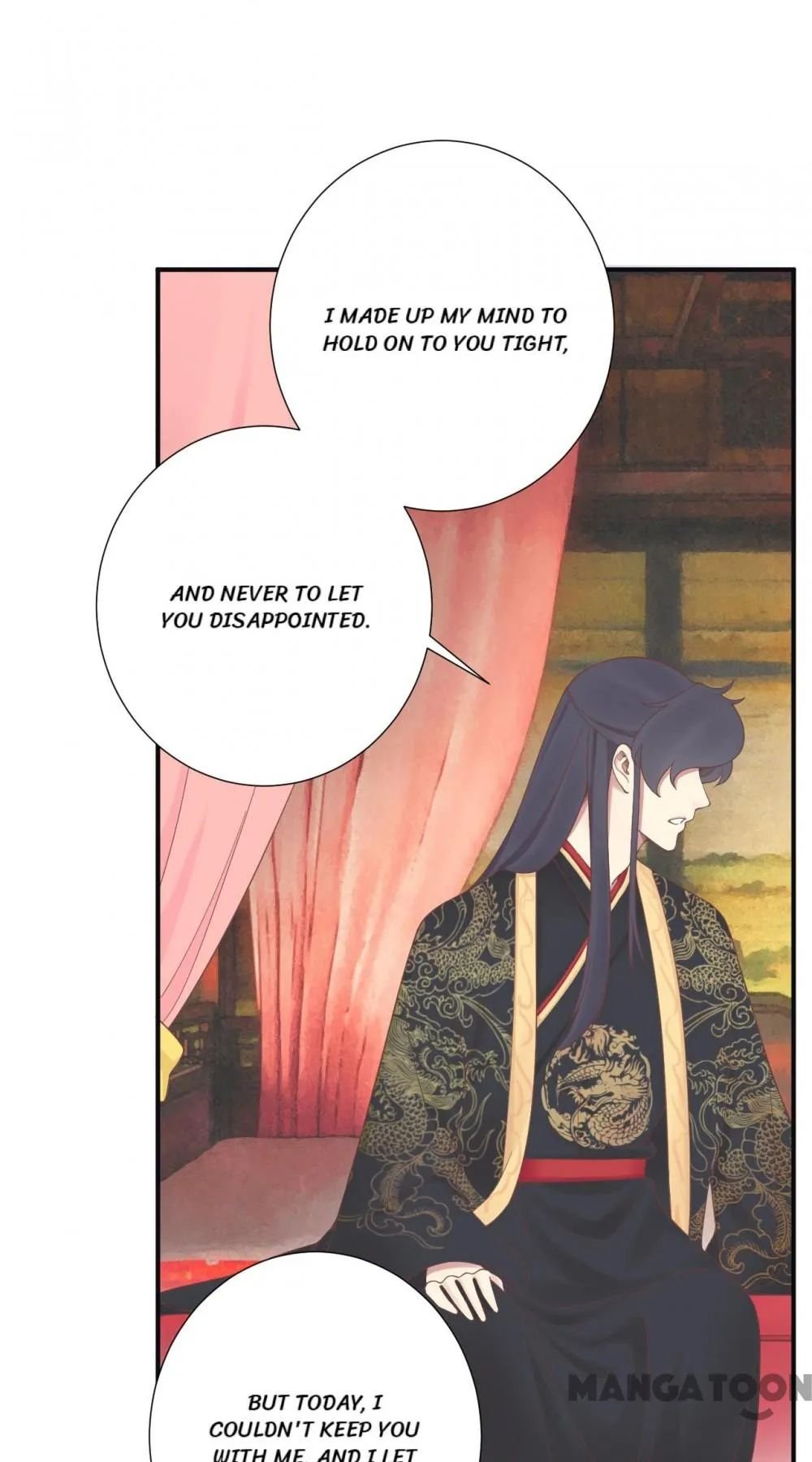 Page 11 of Chapter 174