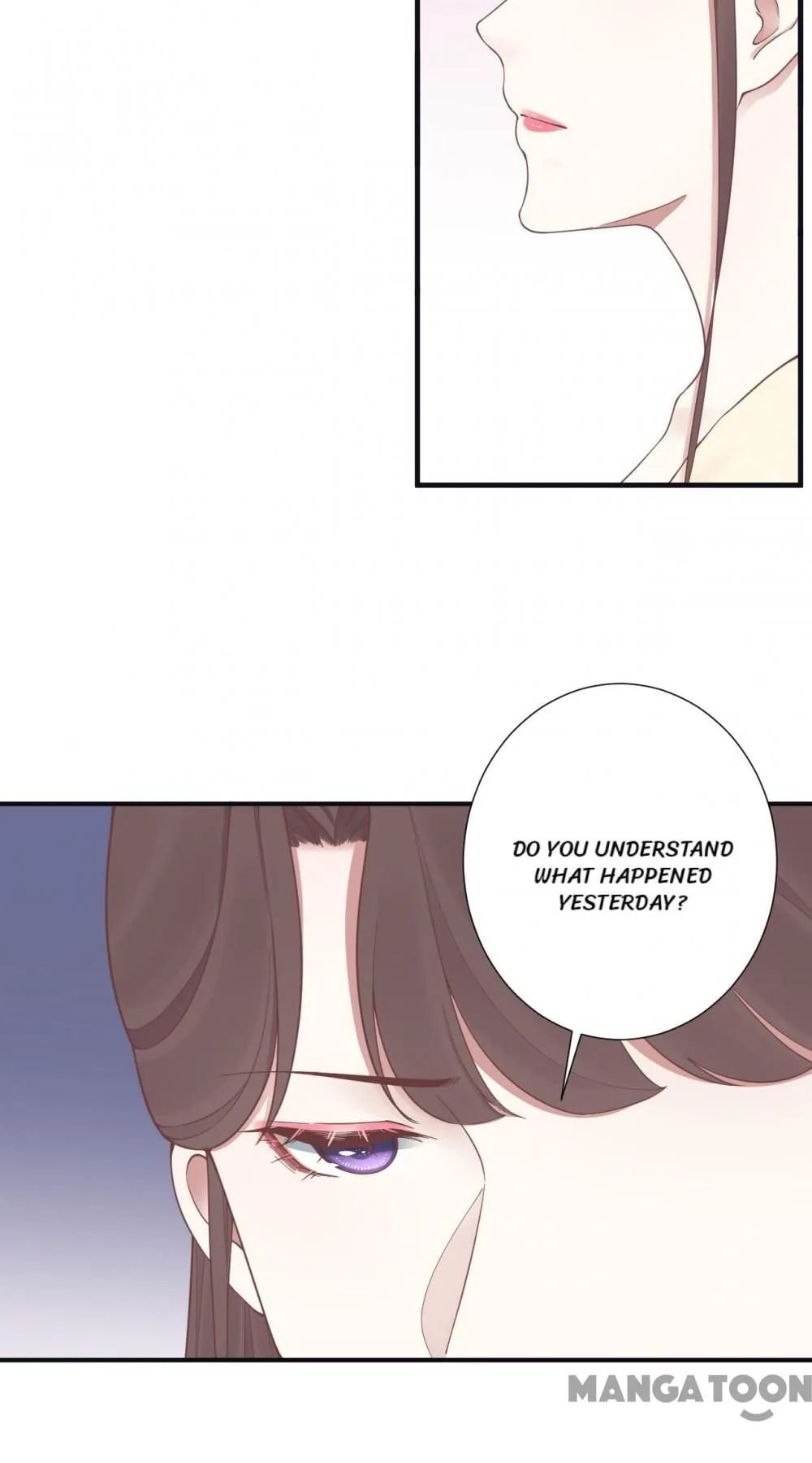 Page 13 of Chapter 174