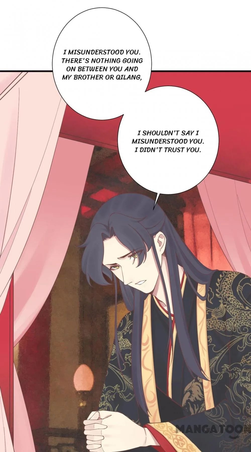 Page 14 of Chapter 174