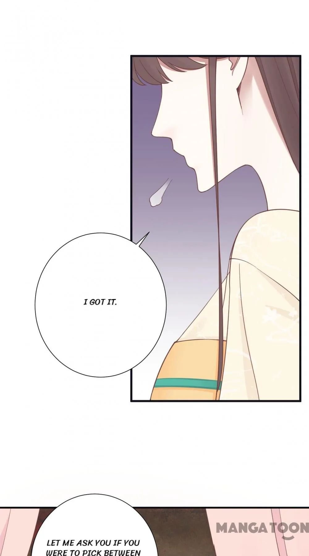 Page 18 of Chapter 174