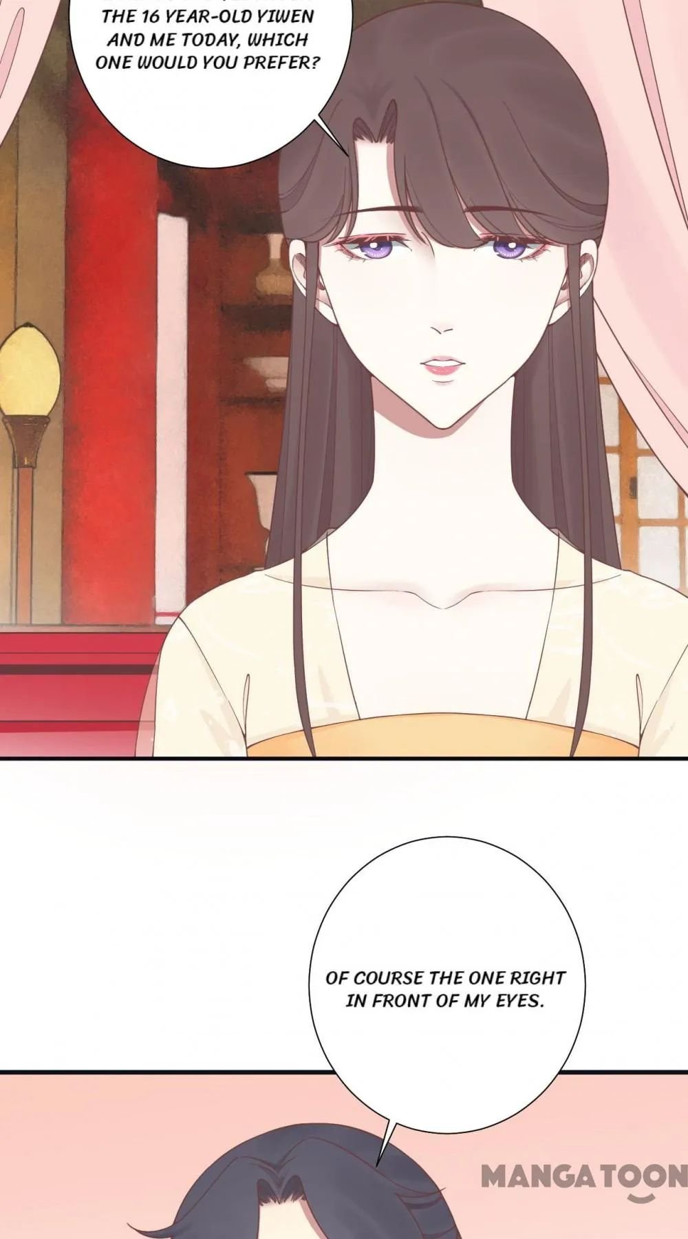 Page 19 of Chapter 174