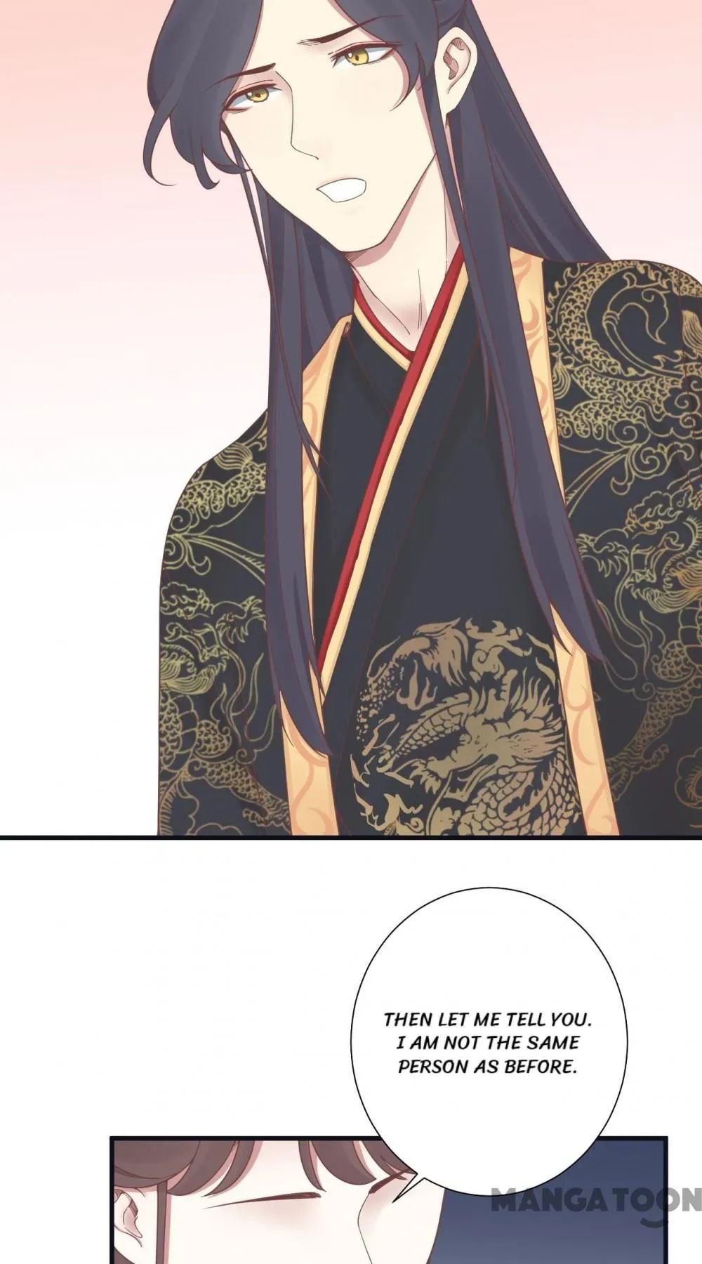 Page 20 of Chapter 174