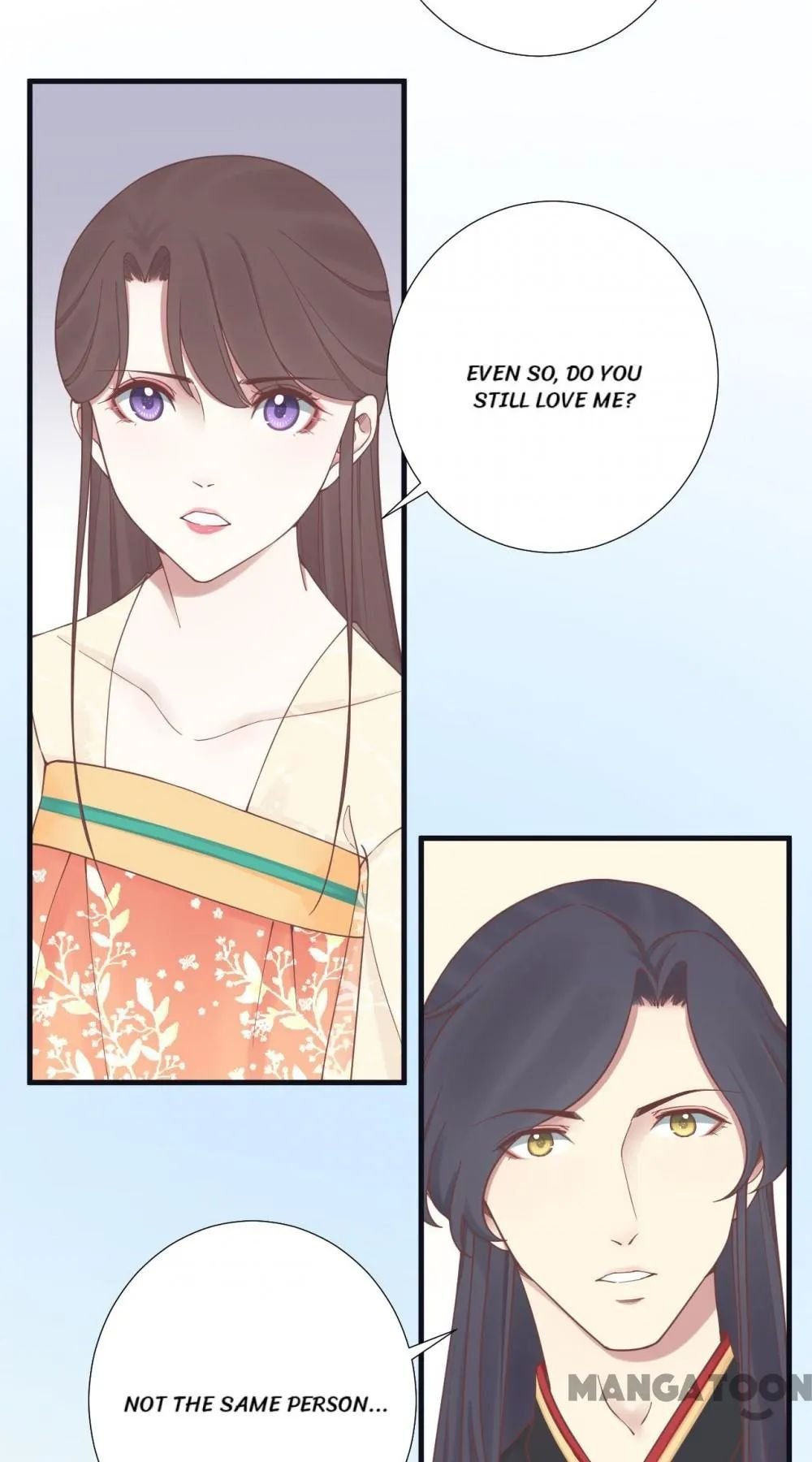 Page 22 of Chapter 174