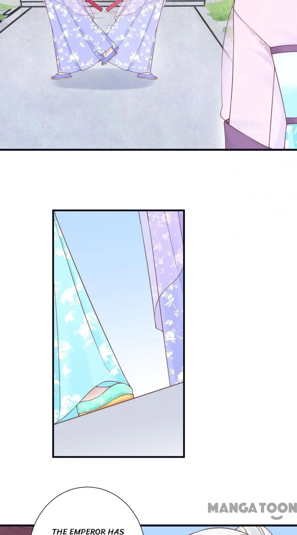 Page 24 of Chapter 174