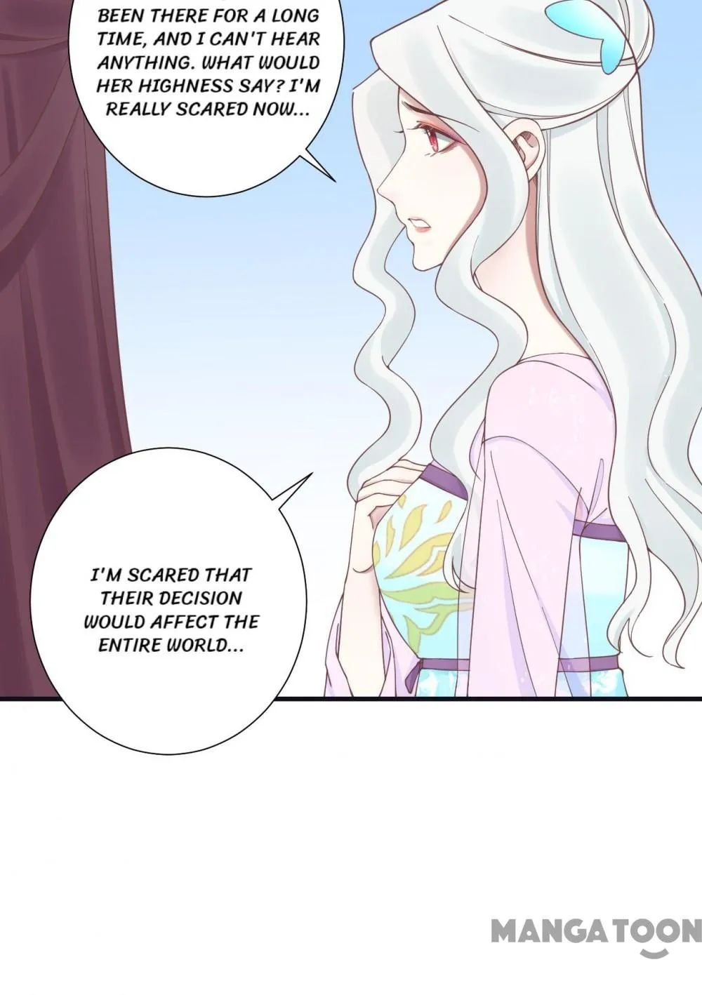 Page 25 of Chapter 174