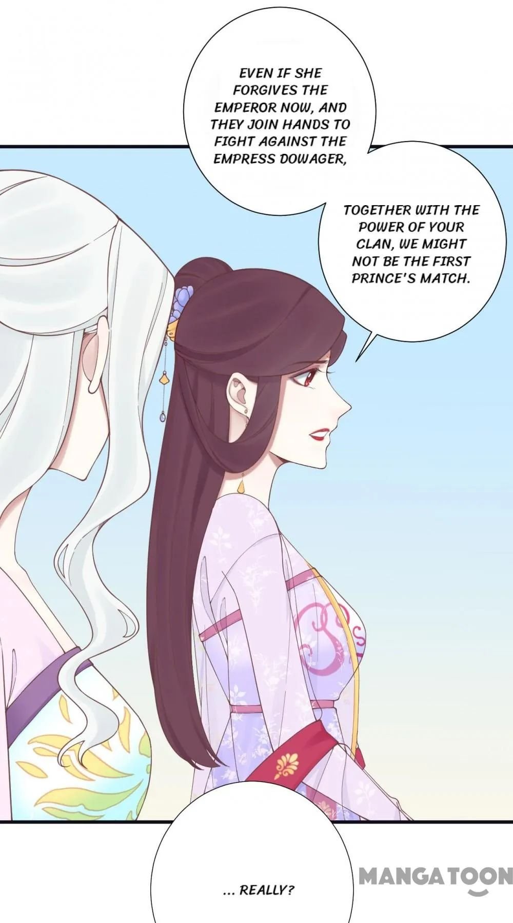 Page 26 of Chapter 174