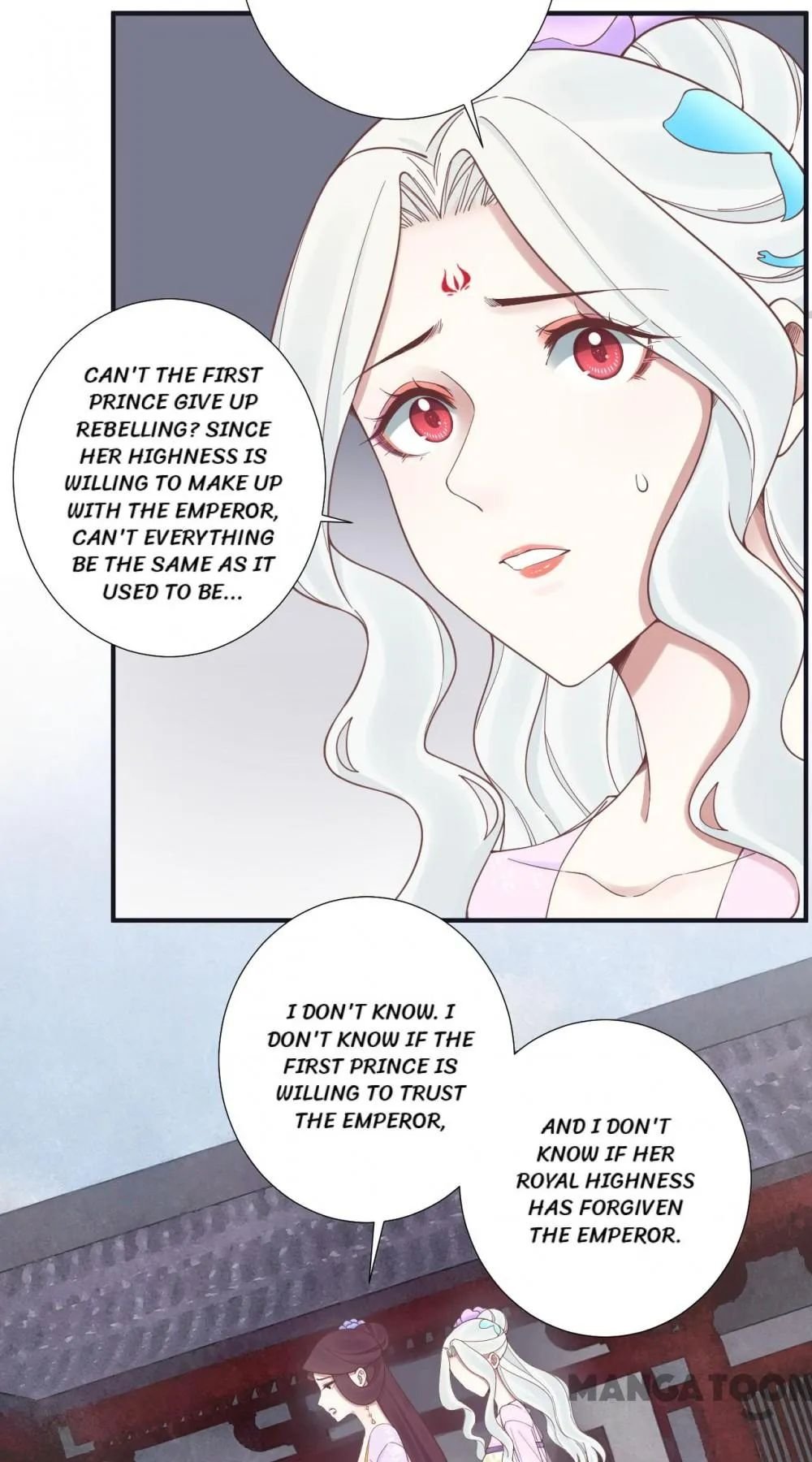 Page 27 of Chapter 174