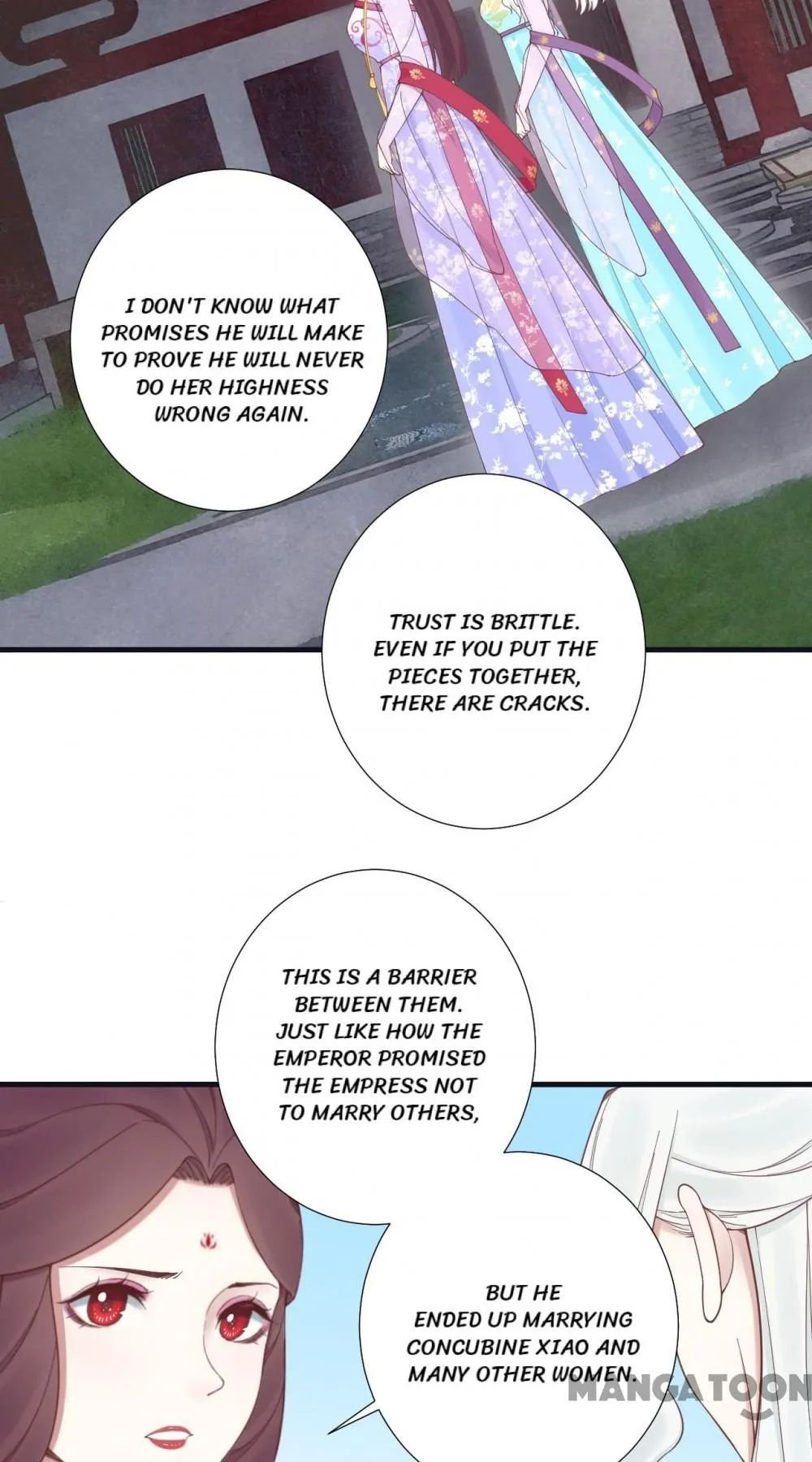 Page 28 of Chapter 174
