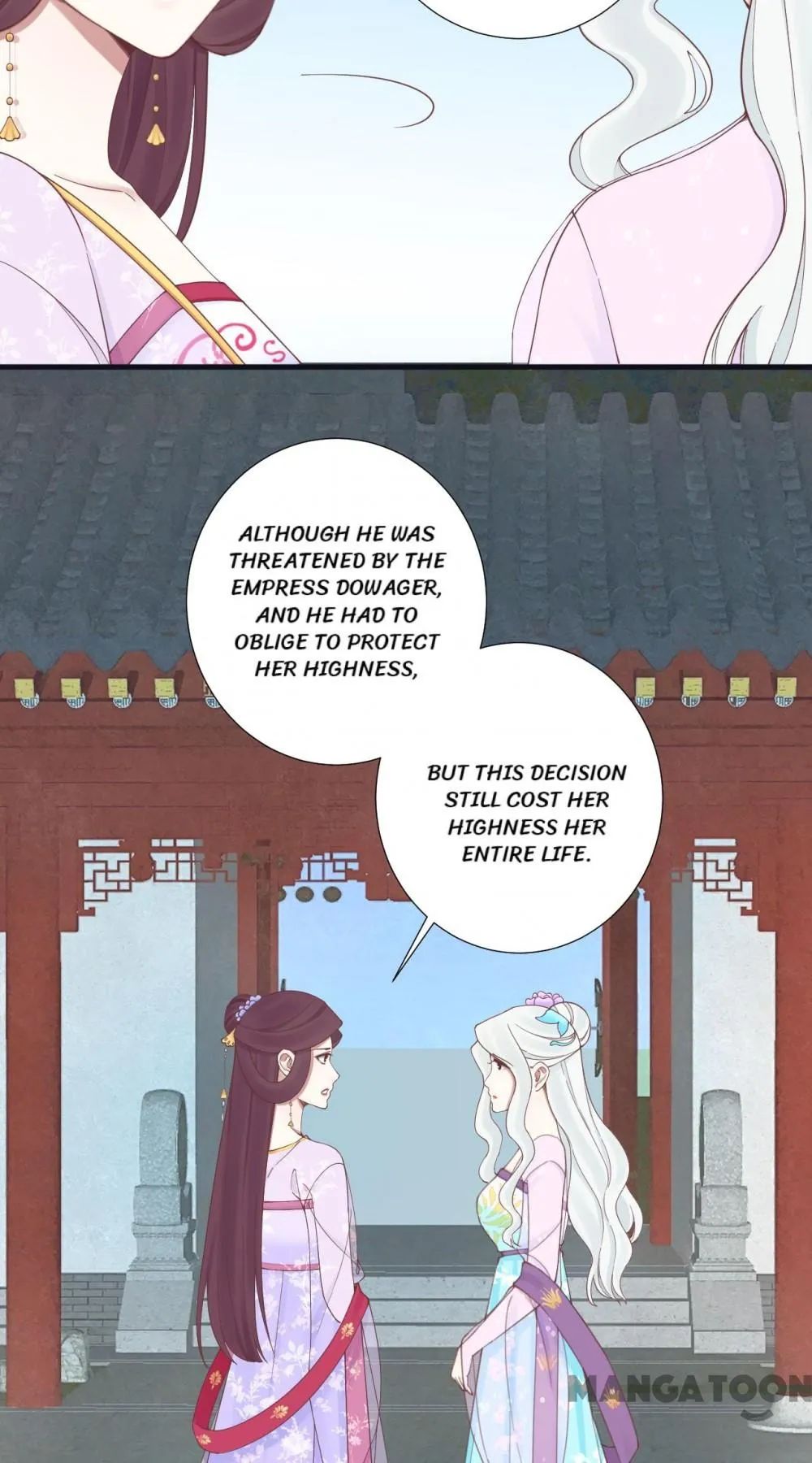 Page 29 of Chapter 174