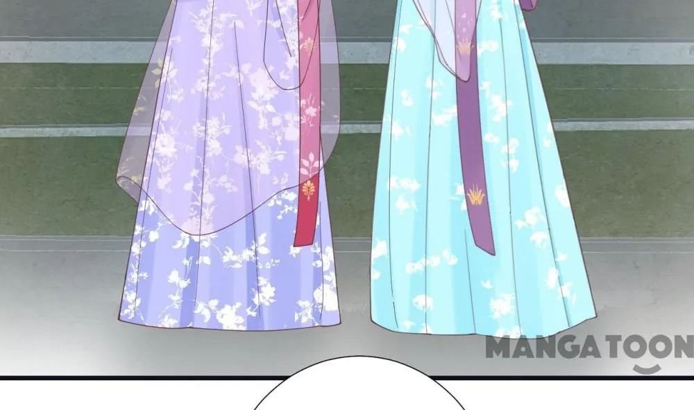 Page 30 of Chapter 174