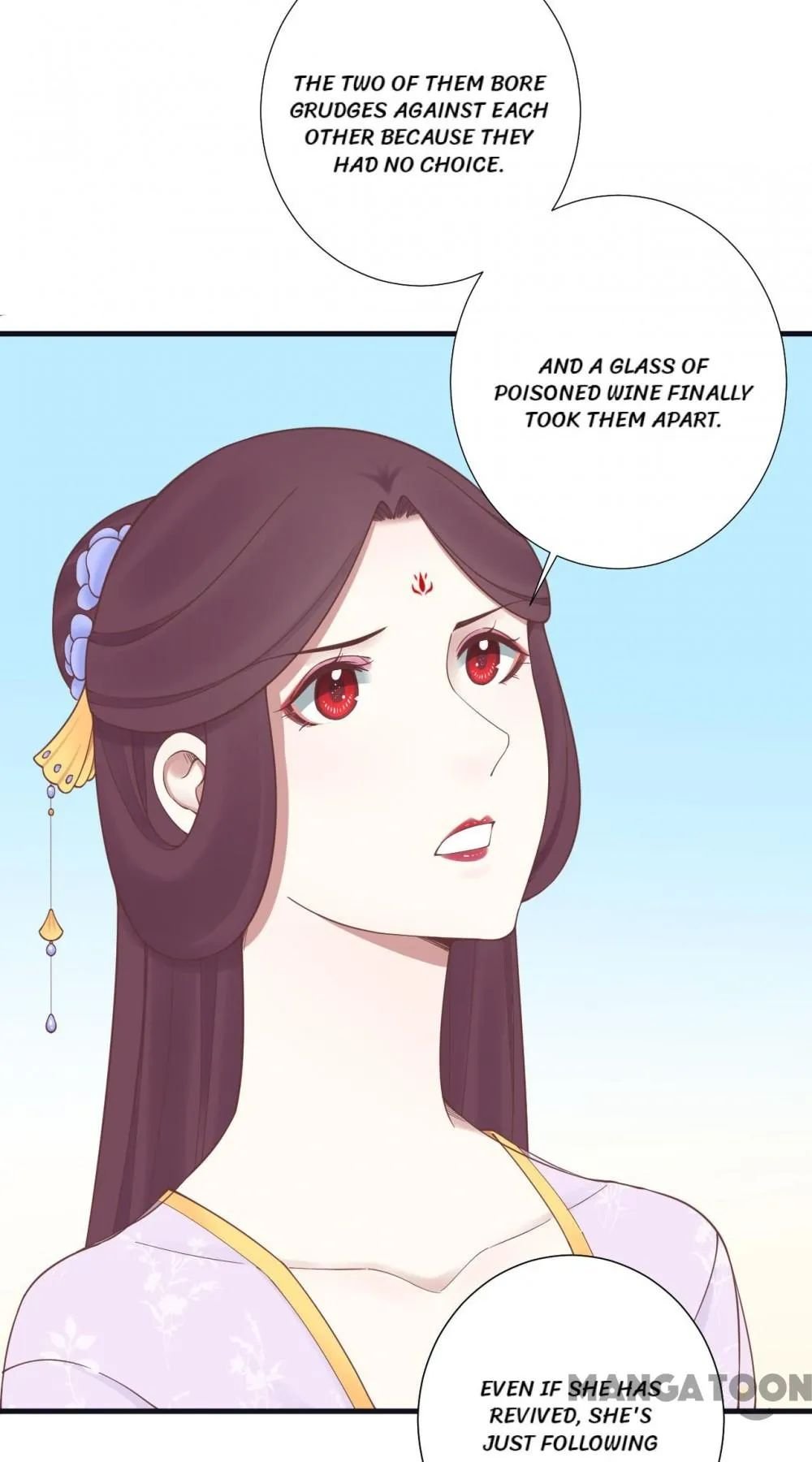 Page 31 of Chapter 174