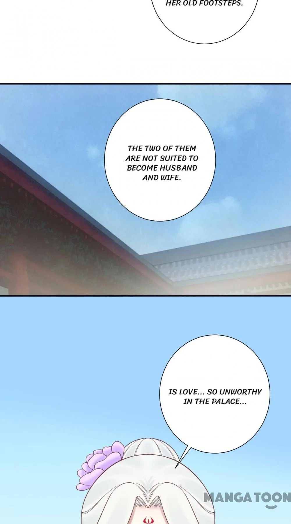 Page 32 of Chapter 174