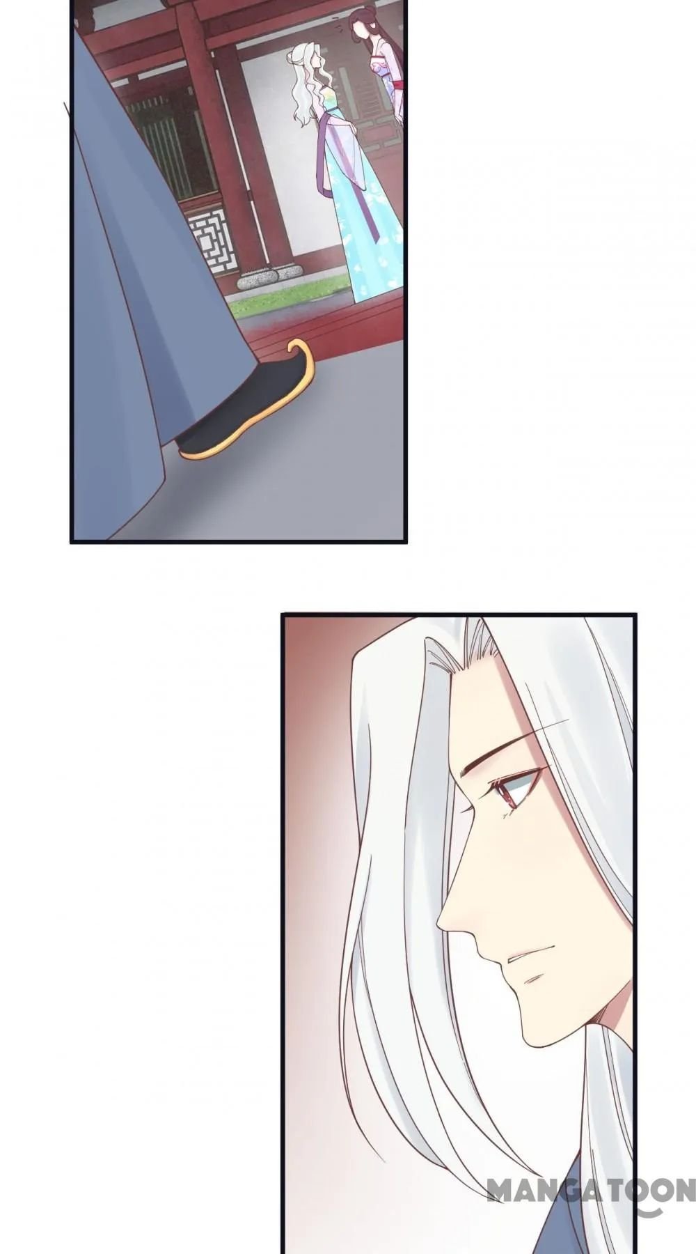 Page 34 of Chapter 174