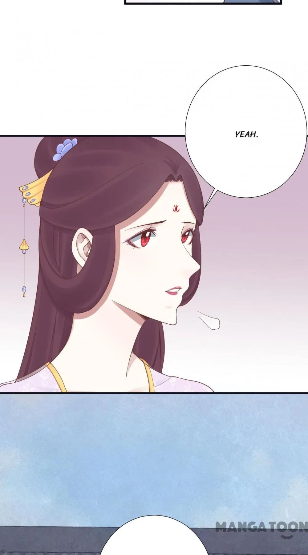 Page 36 of Chapter 174