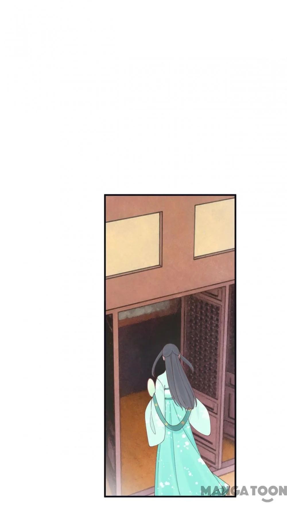 Page 38 of Chapter 174