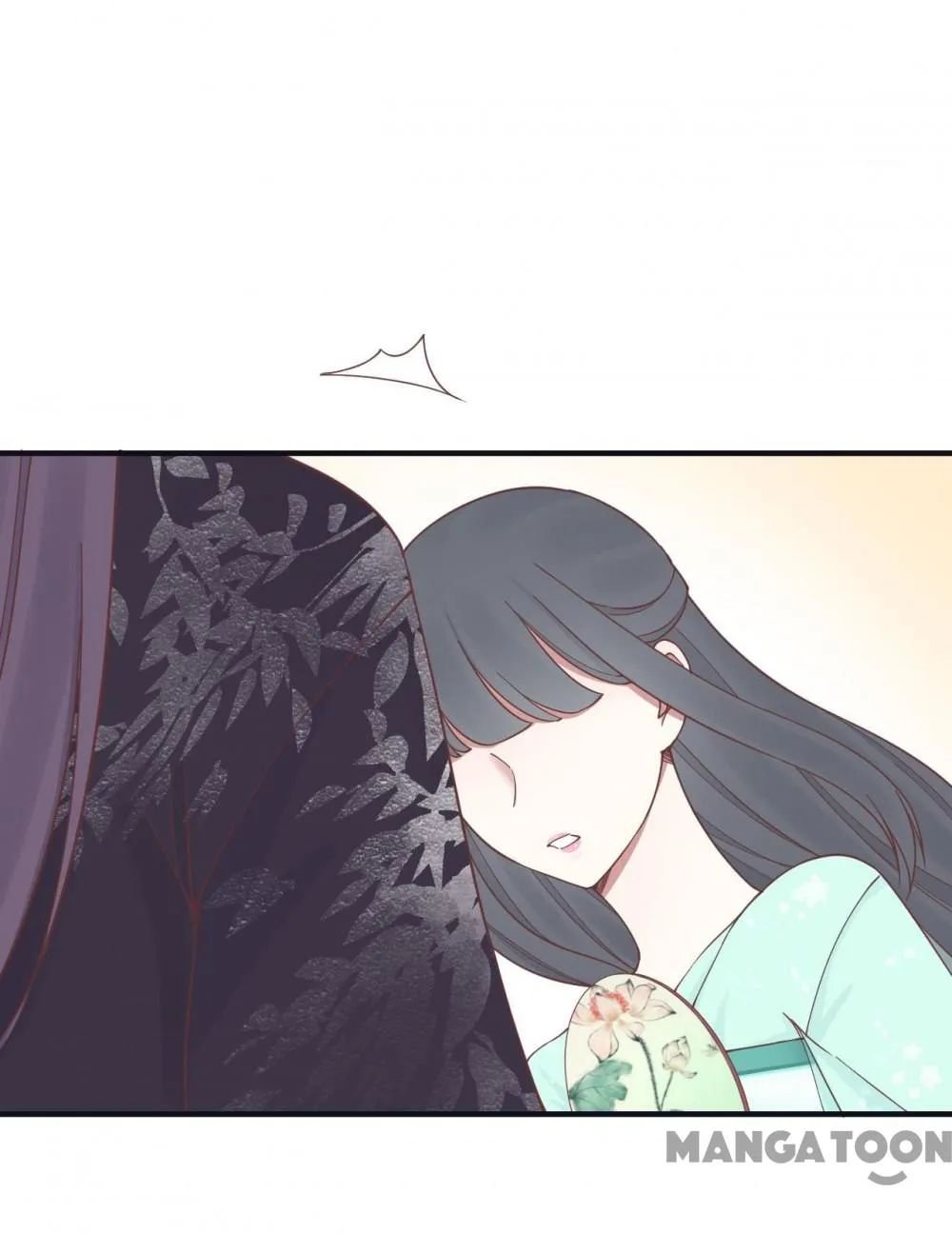 Page 39 of Chapter 174