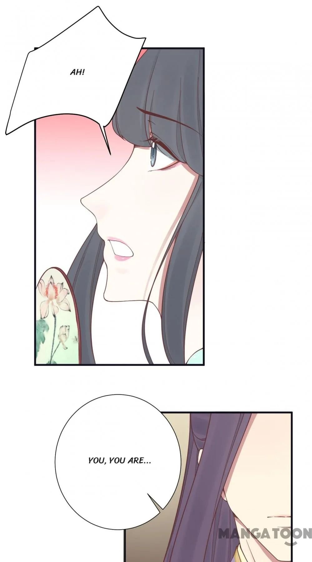 Page 40 of Chapter 174